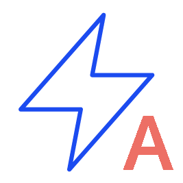 auto-flash-2