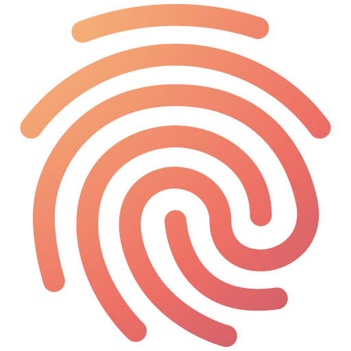 cropped-Logo_3pw_fingerprint_Tavola-disegno-1
