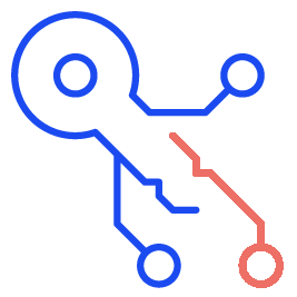 digital-key