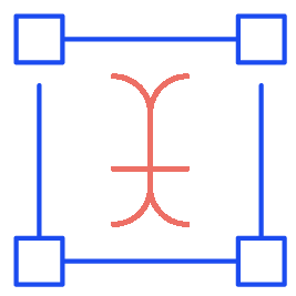 type-tool