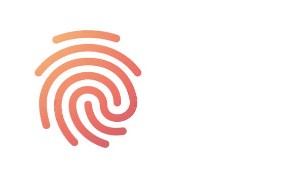 3PW