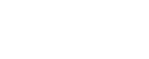 kohls logo white