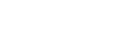 rakuten logo white