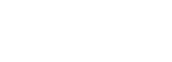wayfair logo white