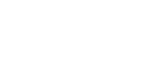 woocommerce logo white